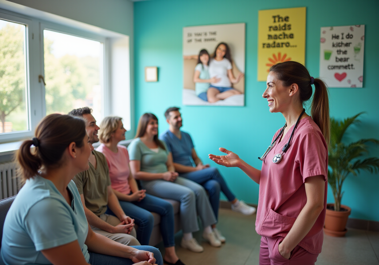 10 Semaglutide Weight Loss Services in Middletown, CT for You