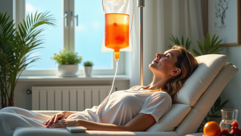 10-surprising-benefits-of-energy-booster-iv-drips-for-wellness