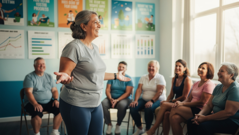 10-top-rated-medical-weight-loss-solutions-in-east-hartford-ct