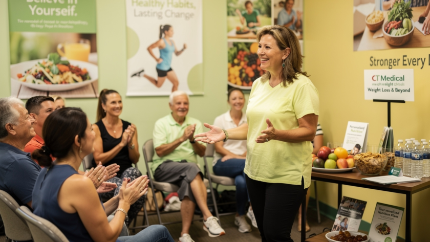 10-top-rated-medical-weight-loss-solutions-in-farmington-ct