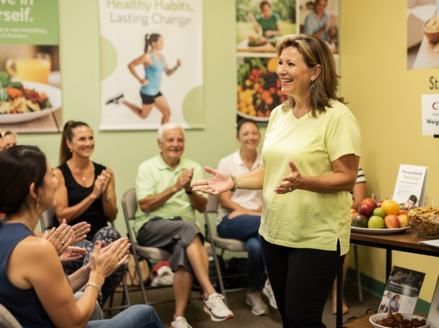 10-top-rated-medical-weight-loss-solutions-in-farmington-ct