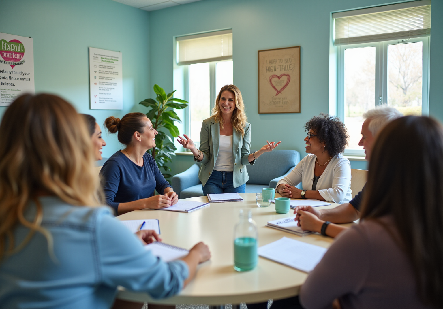 10 Ways Tirzepatide Weight Loss Transforms Care at Berlin CT Clinic
