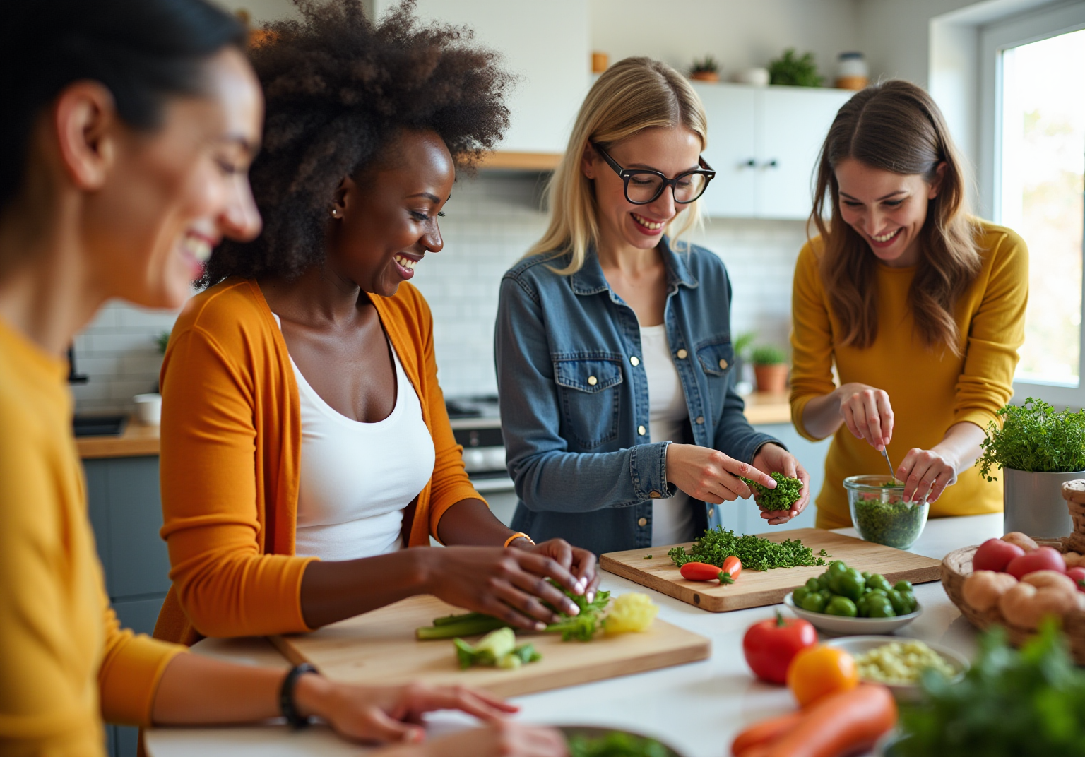 4 Best Practices for Sustainable Pounds Lost on Your Journey