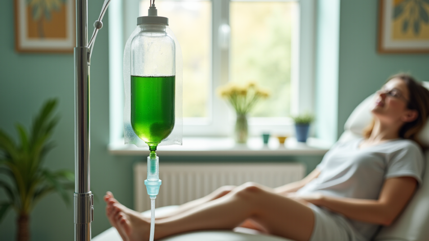 4-essential-steps-for-iv-therapy-for-stress-relief