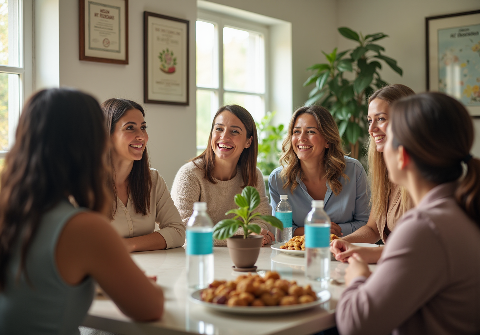 4 GLP-1 Weight Loss Program Services in Middletown, CT