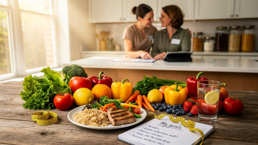 4-key-benefits-of-medical-weight-loss-in-newington-ct