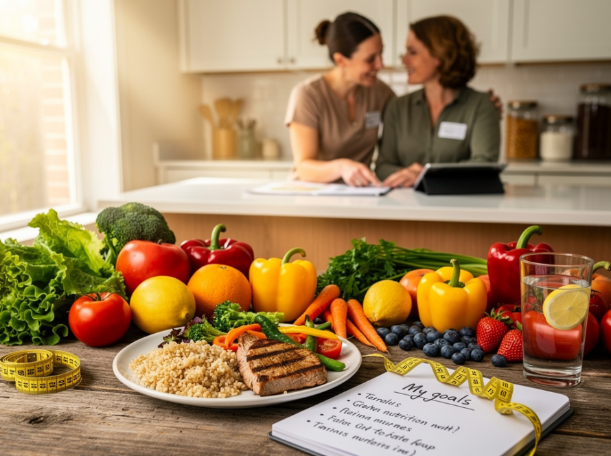 4-key-benefits-of-medical-weight-loss-in-newington-ct