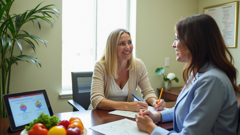 4-key-benefits-of-medical-weight-loss-rocky-hill-ct-treatment