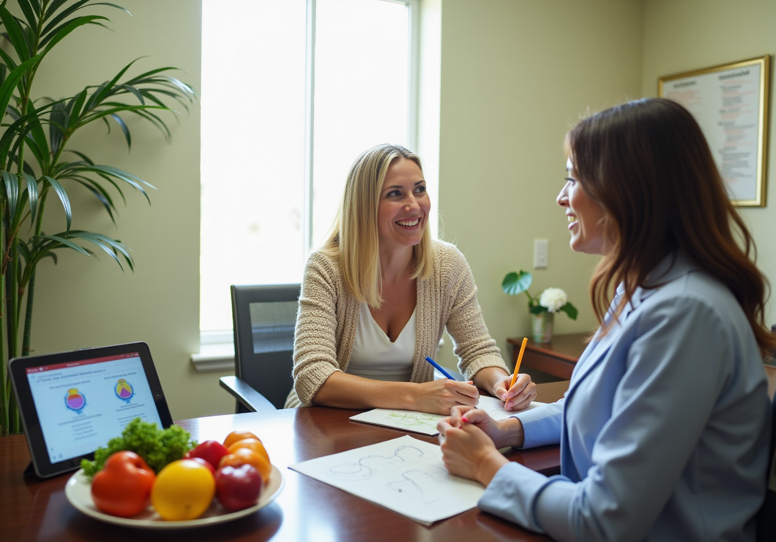 4 Key Benefits of Medical Weight Loss Rocky Hill CT Treatment