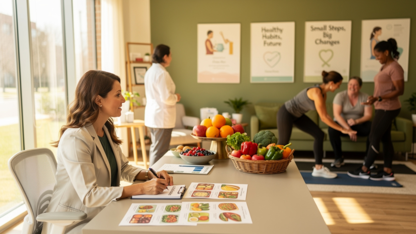 4-reasons-ct-medical-weight-loss-newington-ct-center-stands-out