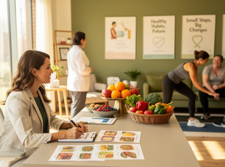 4-reasons-ct-medical-weight-loss-newington-ct-center-stands-out