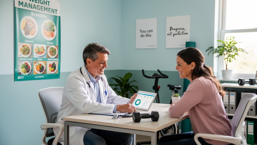 4-steps-to-choose-a-medical-weight-loss-cromwell-ct-doctor