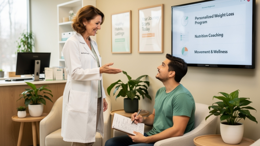 4-steps-to-choose-a-medical-weight-loss-farmington-ct-specialist
