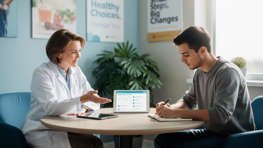 4-steps-to-choose-a-medical-weight-loss-program-in-newington-ct