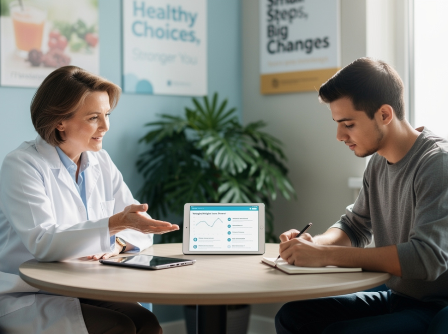 4-steps-to-choose-a-medical-weight-loss-program-in-newington-ct