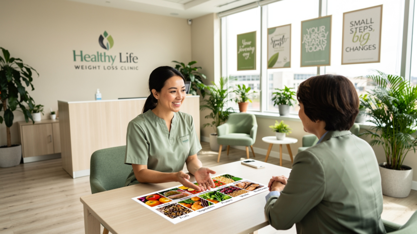 4-steps-to-choose-a-medical-weight-loss-provider-in-east-hartford-ct