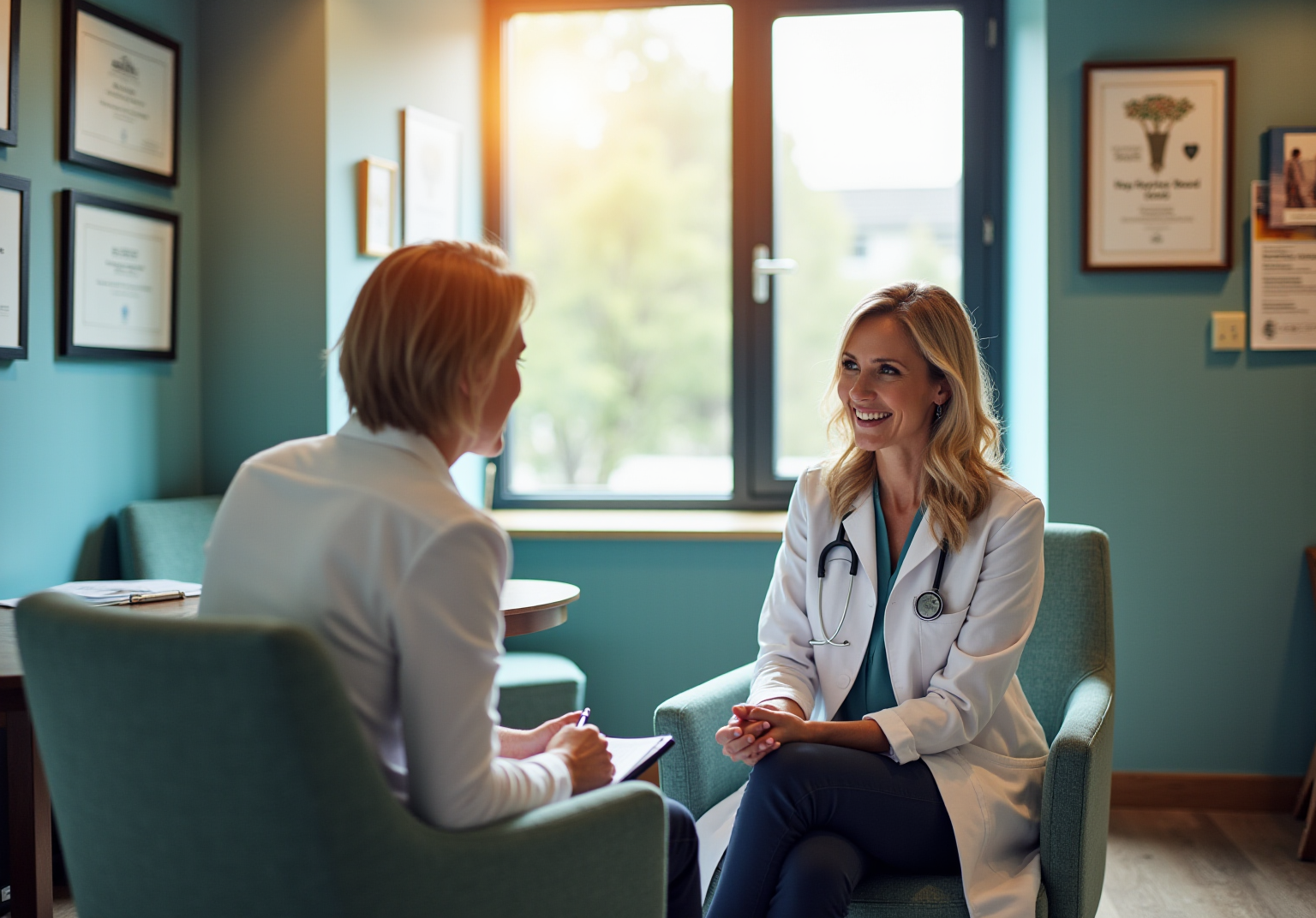 4 Steps to Choose a Medical Weight Loss Wethersfield CT Provider