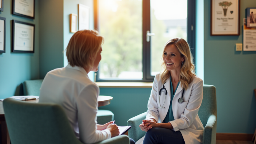 4-steps-to-choose-a-medical-weight-loss-wethersfield-ct-provider
