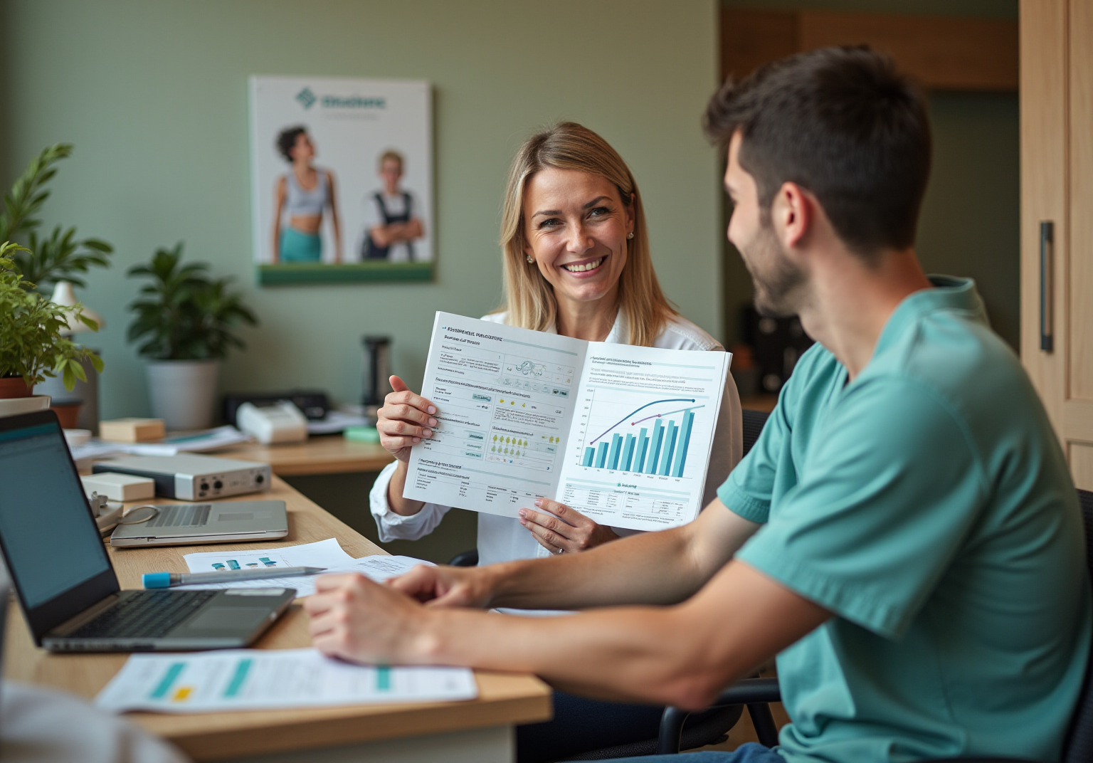 4 Steps to Choose a Semaglutide Weight Loss Provider in Middletown, CT