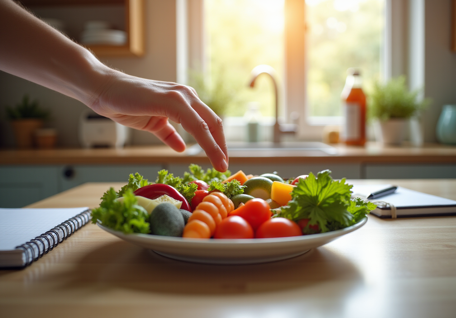 4 Steps to Find a Semaglutide Doctor for Weight Loss in East Hartford