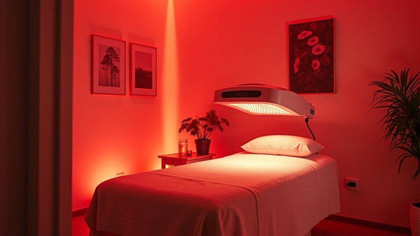 4-steps-to-find-red-light-weight-loss-therapy-near-you