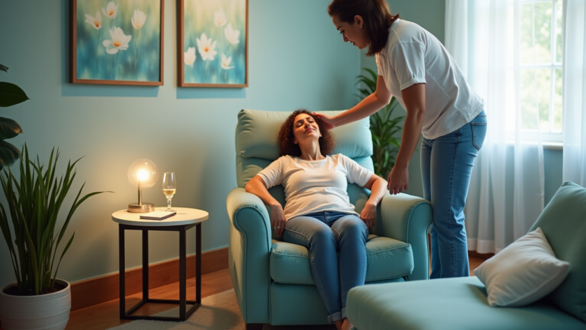 4-steps-to-use-hypnosis-for-weight-loss-in-ct