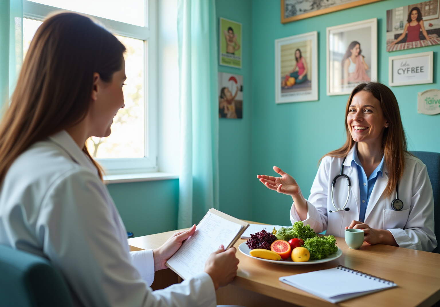 5 Best Practices for Medical Weight Loss at Marlborough CT Center