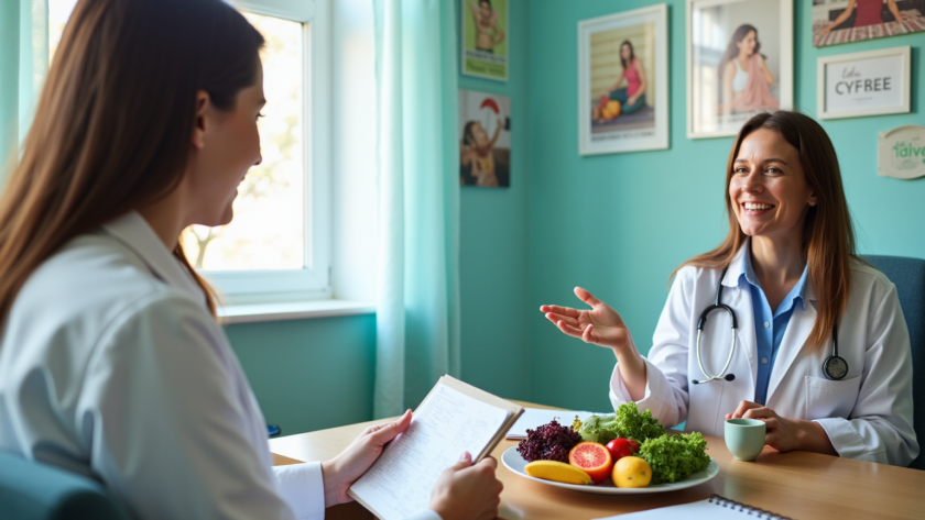 5-best-practices-for-medical-weight-loss-at-marlborough-ct-center