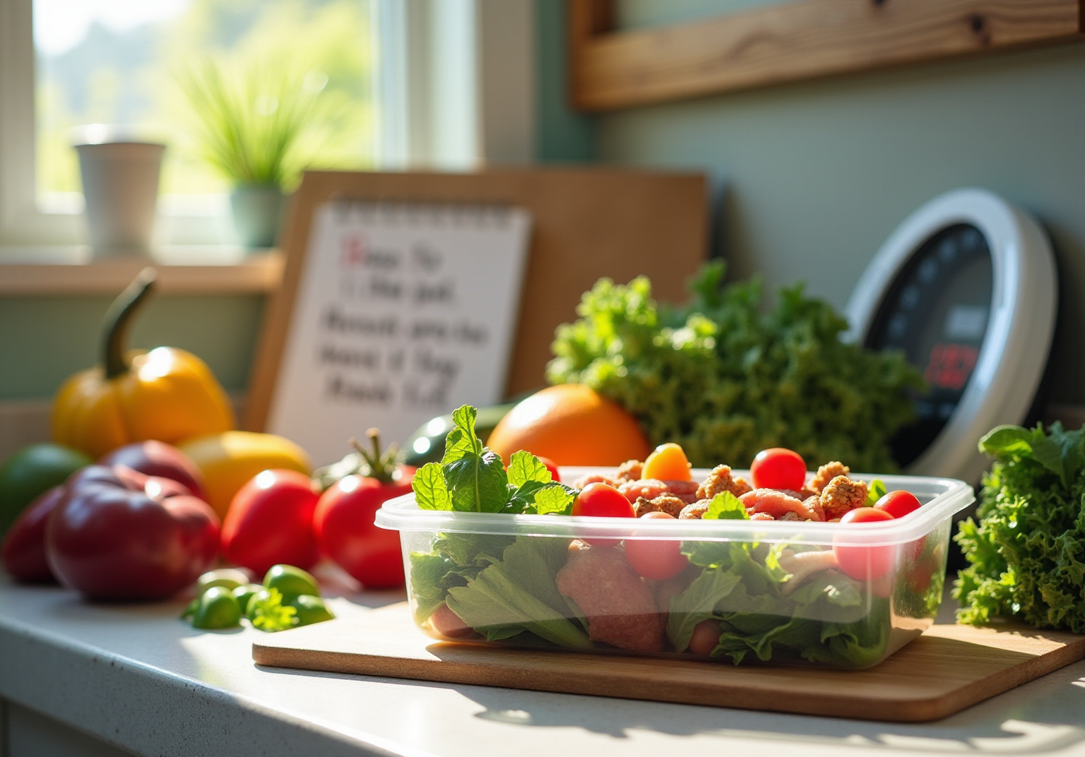 5 Essential Steps for Tirzepatide Weight Loss in East Hartford, CT