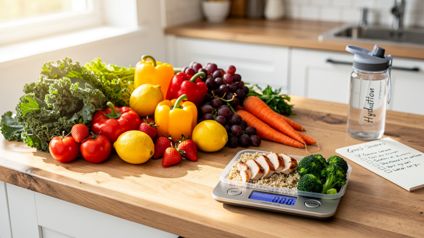 5-reasons-to-choose-a-medical-weight-loss-doctor-in-farmington-ct