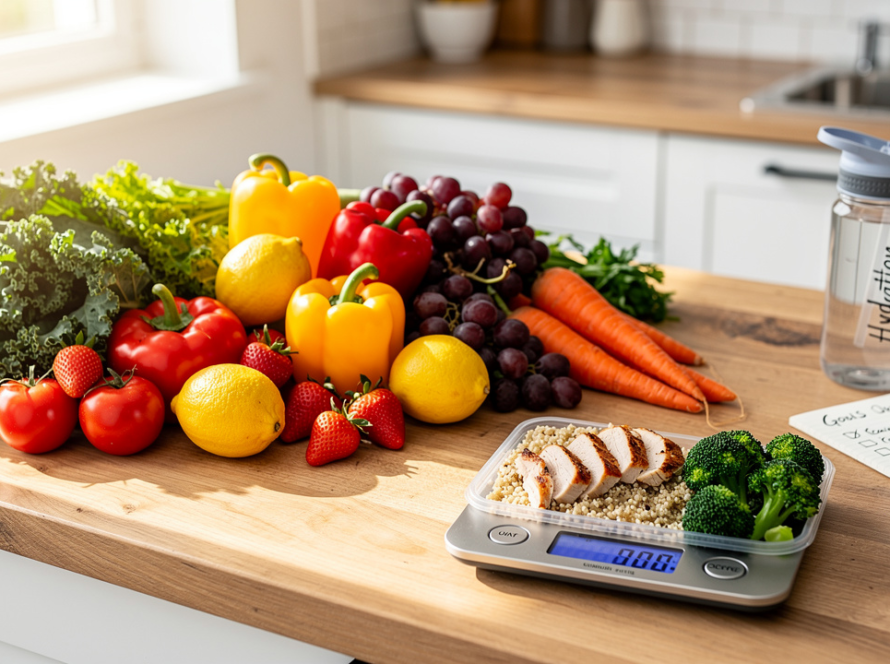 5-reasons-to-choose-a-medical-weight-loss-doctor-in-farmington-ct