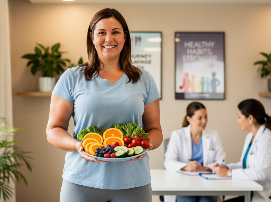 5-reasons-to-choose-cts-medical-weight-loss-cromwell-ct-center