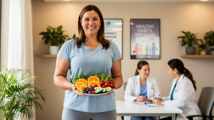 5-reasons-to-choose-cts-medical-weight-loss-cromwell-ct-center
