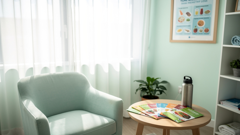 5-steps-to-choose-a-medical-weight-loss-berlin-ct-provider