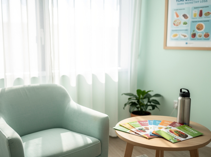 5-steps-to-choose-a-medical-weight-loss-berlin-ct-provider