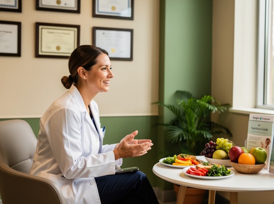 5-steps-to-choose-a-medical-weight-loss-provider-in-cromwell-ct