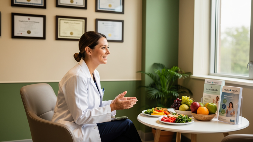 5-steps-to-choose-a-medical-weight-loss-provider-in-cromwell-ct