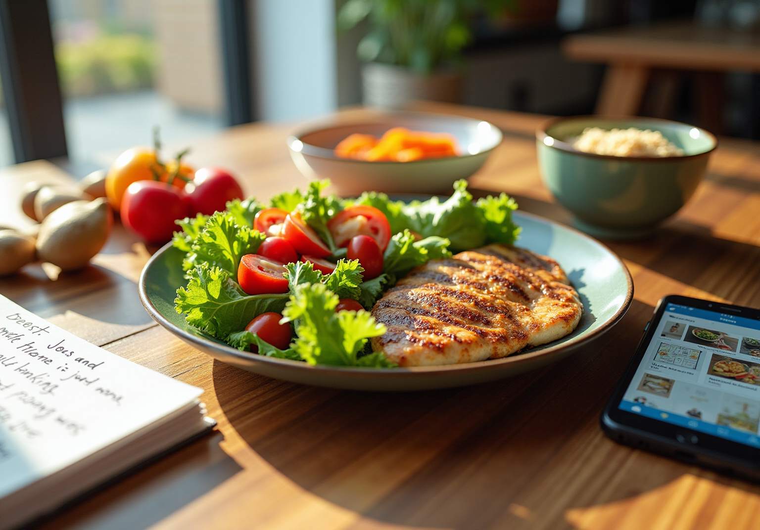 5 Steps to the Fastest Way to Lose Weight on Semaglutide