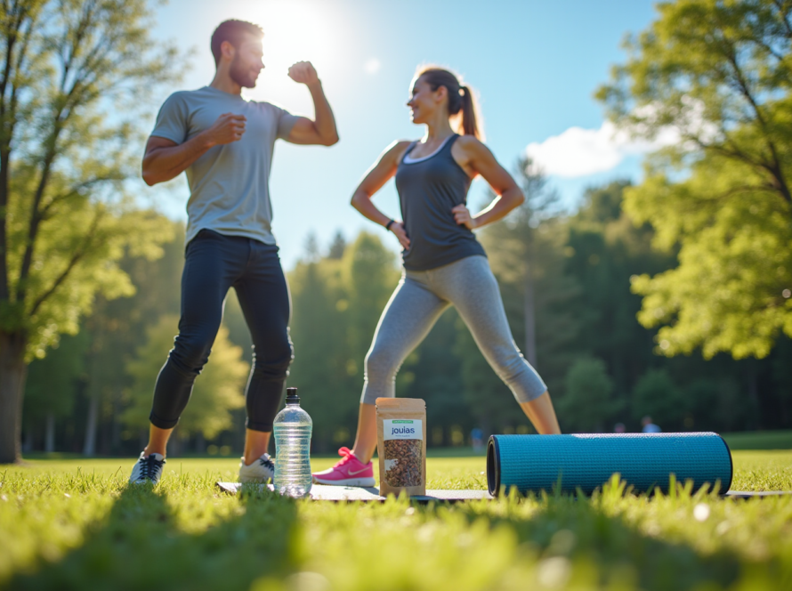 5-tirzepatide-weight-loss-services-in-glastonbury-ct-you-need