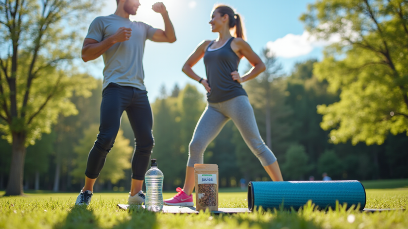 5-tirzepatide-weight-loss-services-in-glastonbury-ct-you-need