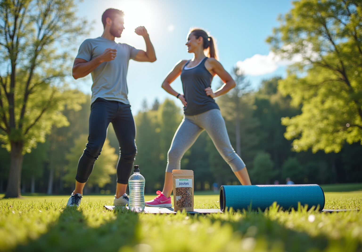 5 Tirzepatide Weight Loss Services in Glastonbury, CT You Need
