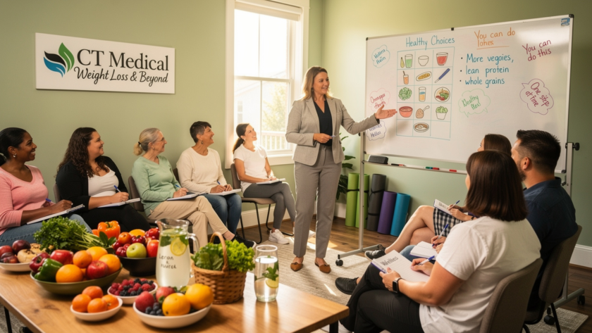 7-essential-medical-weight-loss-services-in-berlin-ct