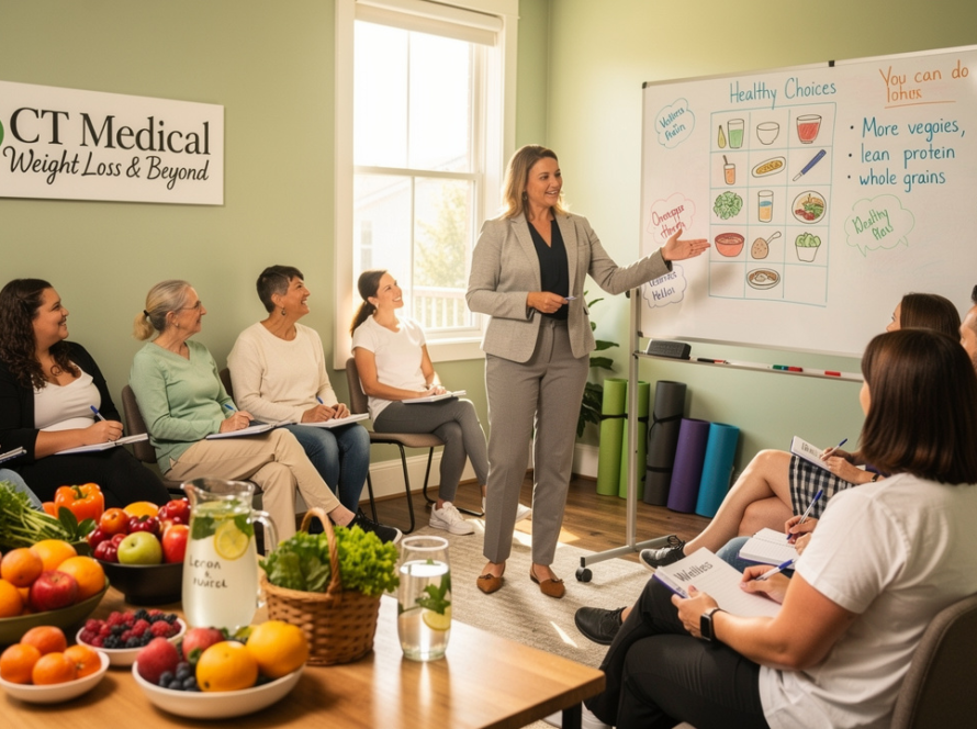 7-essential-medical-weight-loss-services-in-berlin-ct