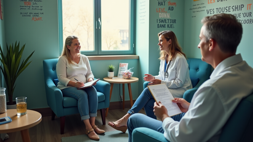7-medical-weight-loss-wethersfield-ct-services-for-lasting-results