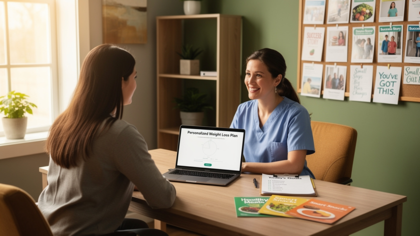 7-reasons-ct-medical-weight-loss-is-the-best-in-west-hartford-ct