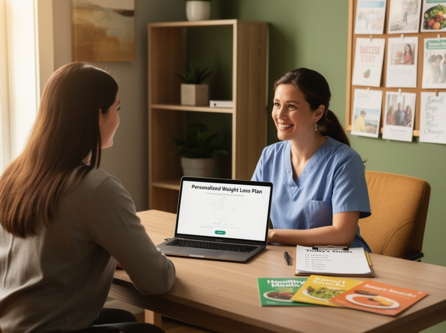 7-reasons-ct-medical-weight-loss-is-the-best-in-west-hartford-ct