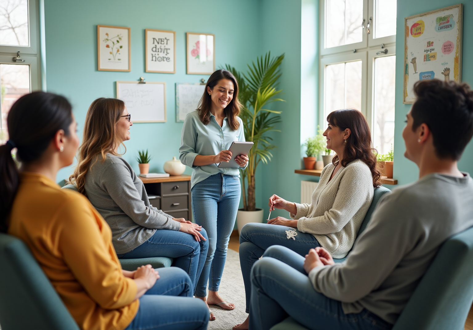 7 Reasons the GLP-1 Weight Loss Program in South Windsor CT is Best