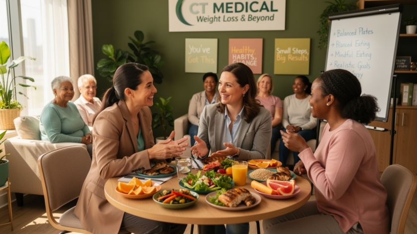 7-reasons-to-choose-a-medical-weight-loss-berlin-ct-specialist
