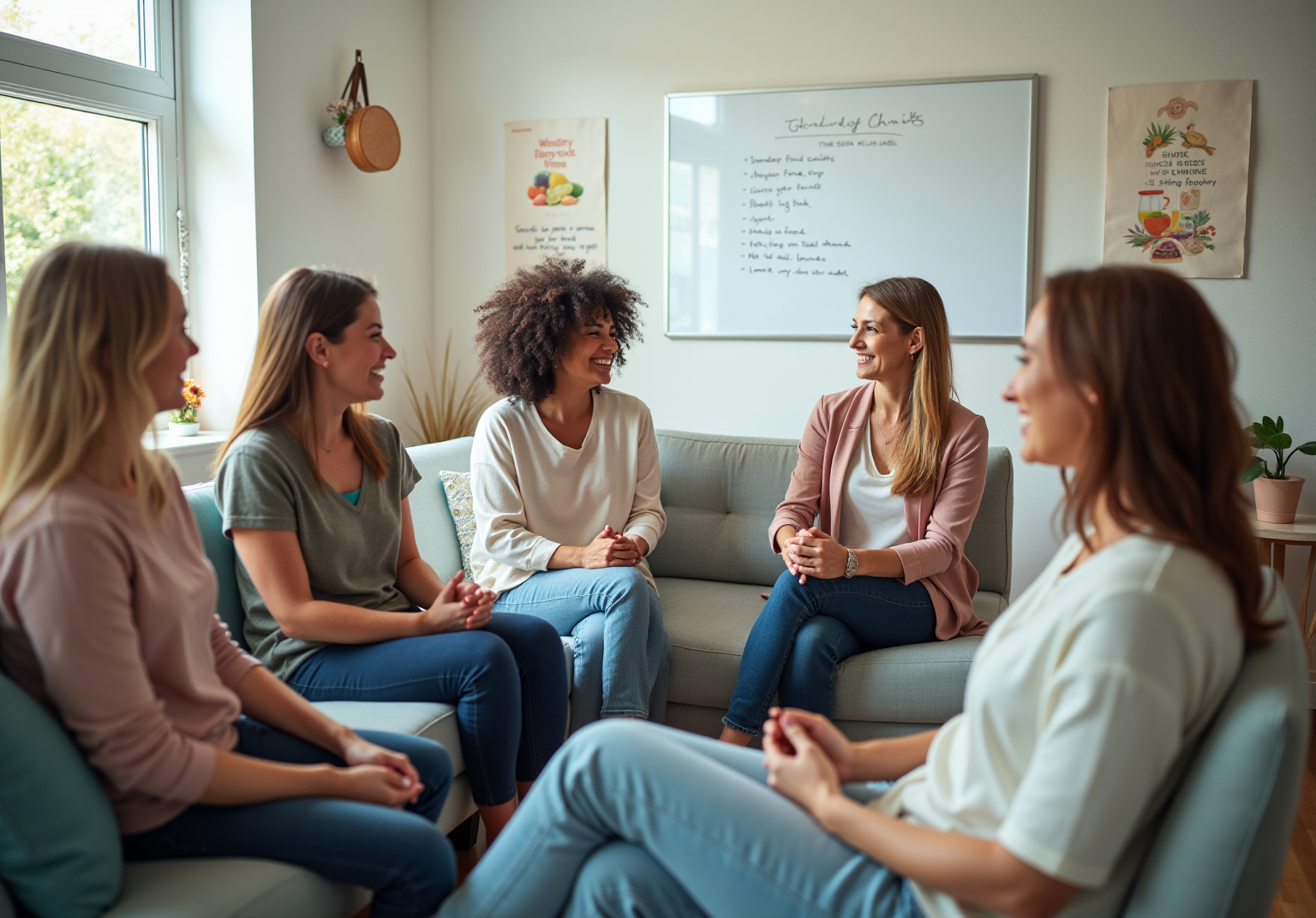 7 Reasons to Choose the GLP-1 Weight Loss Program in Rocky Hill, CT