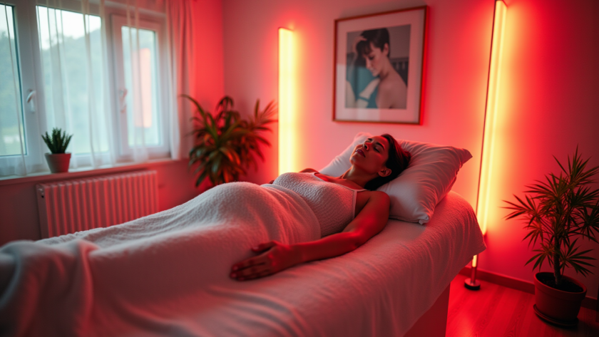 7-transformative-benefits-of-red-light-contour-therapy-for-weight-loss